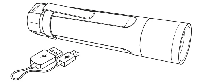 VARTA-F20-LED-Flashlight-fig-1