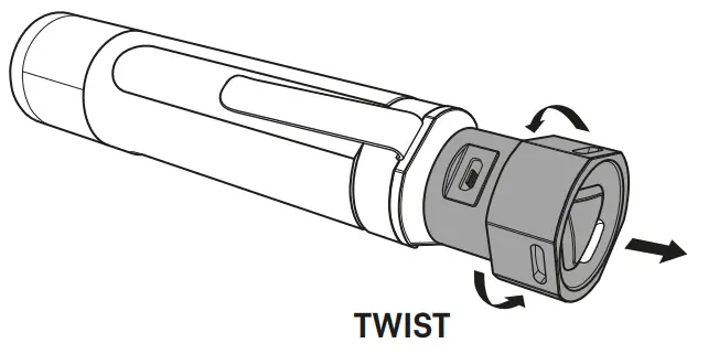 VARTA-F20-LED-Flashlight-fig-2