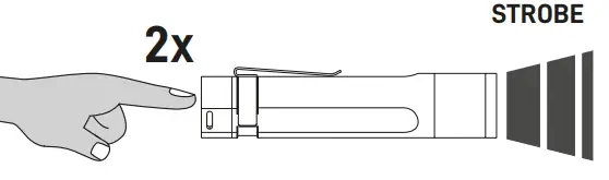 VARTA-F20-LED-Flashlight-fig-5