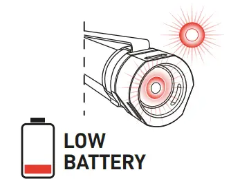 VARTA-F20-LED-Flashlight-fig-6