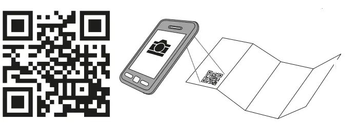 VARTA-F20-LED-Flashlight-fig-7