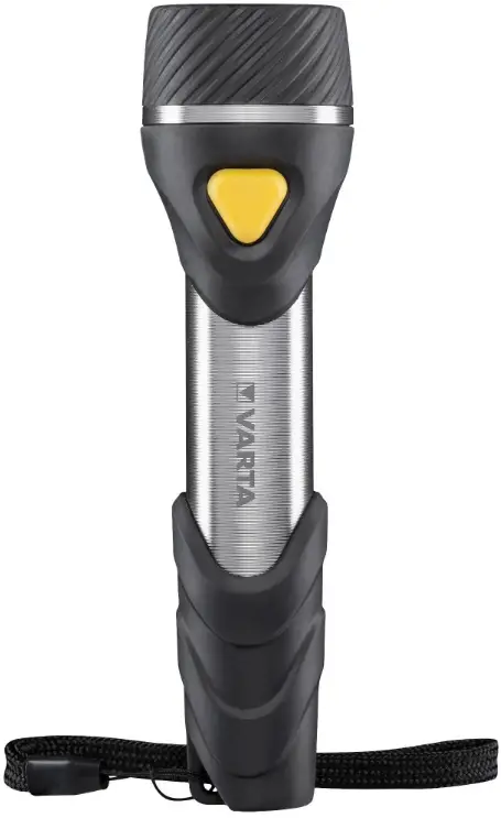 VARTA-F20-LED-Flashlight-product