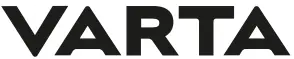 VARTA-logo