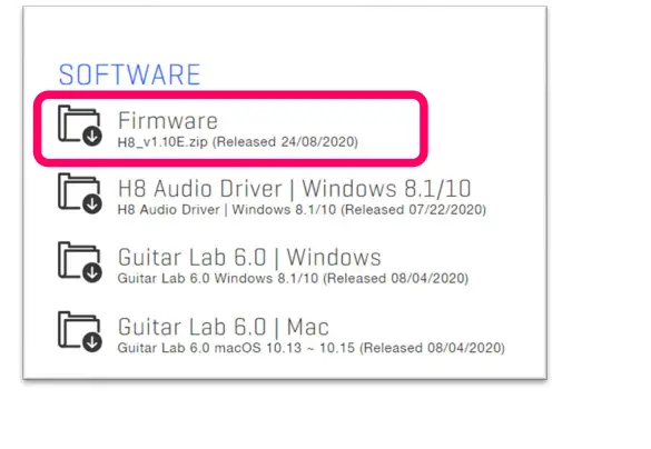 Zoom-H8-12-Track-Portable-Recorder-Stereo-Microphones-Fig-1