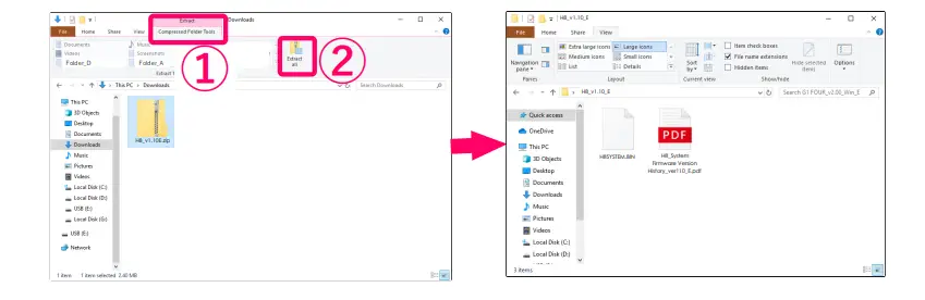 Zoom-H8-12-Track-Portable-Recorder-Stereo-Microphones-Fig-2