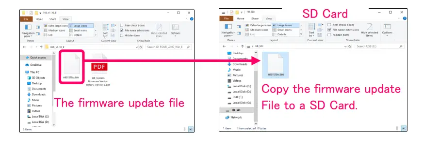 Zoom-H8-12-Track-Portable-Recorder-Stereo-Microphones-Fig-3