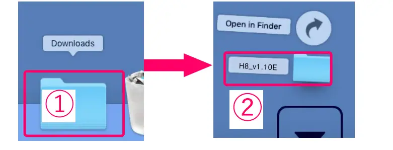 Zoom-H8-12-Track-Portable-Recorder-Stereo-Microphones-Fig-4