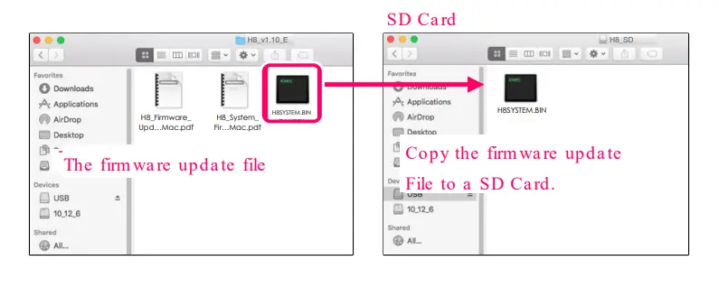 Zoom-H8-12-Track-Portable-Recorder-Stereo-Microphones-Fig-5