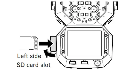 Zoom-H8-12-Track-Portable-Recorder-Stereo-Microphones-Fig-6