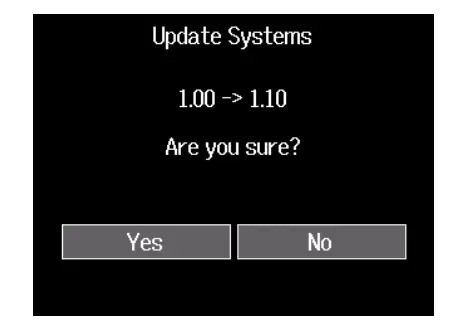 Zoom-H8-12-Track-Portable-Recorder-Stereo-Microphones-Fig-8