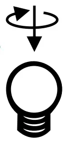 QAZQA-Cova-WL-Black-46-FIG-3