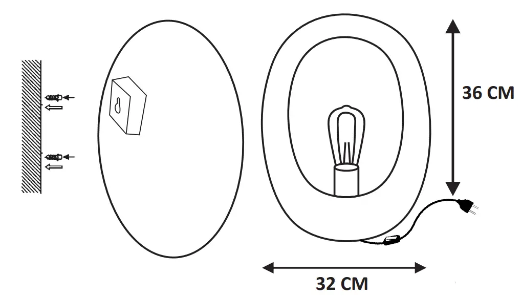 QAZQA-Cova-WL-Black-46-FIG-4
