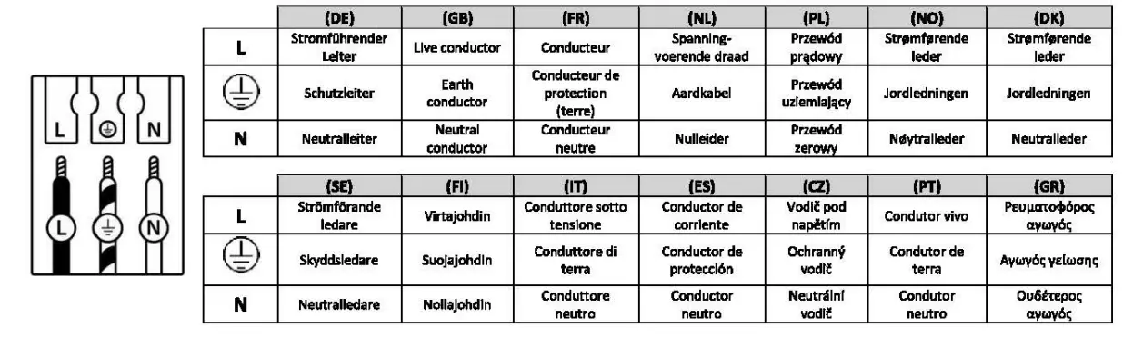 QAZQA-Cova-WL-Black-46-FIG-8
