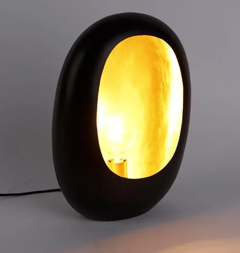 QAZQA-Cova-WL-Black-46-PRODUCT