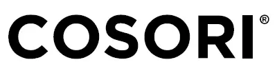 COSORI LOGO