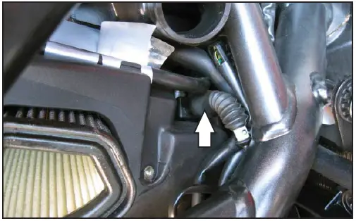 DYNOJET-PC6-14023-Power-Commander-6-fig-10