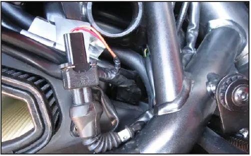 DYNOJET-PC6-14023-Power-Commander-6-fig-11