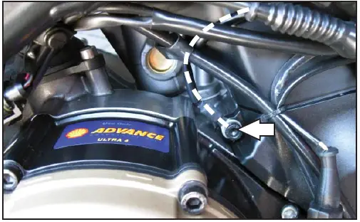 DYNOJET-PC6-14023-Power-Commander-6-fig-13