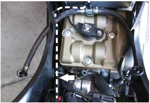 DYNOJET-PC6-14023-Power-Commander-6-fig-4