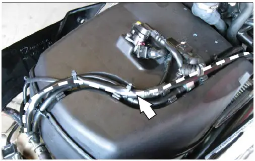 DYNOJET-PC6-14023-Power-Commander-6-fig-5