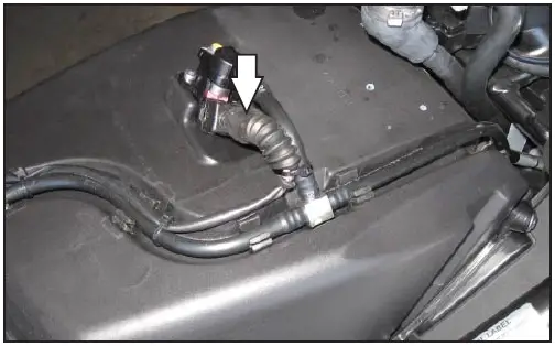 DYNOJET-PC6-14023-Power-Commander-6-fig-6