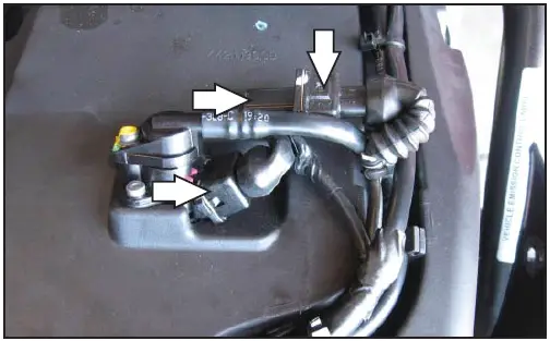 DYNOJET-PC6-14023-Power-Commander-6-fig-7