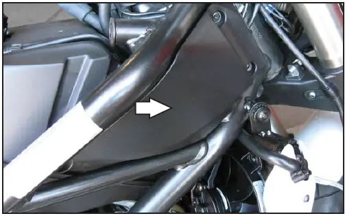 DYNOJET-PC6-14023-Power-Commander-6-fig-8