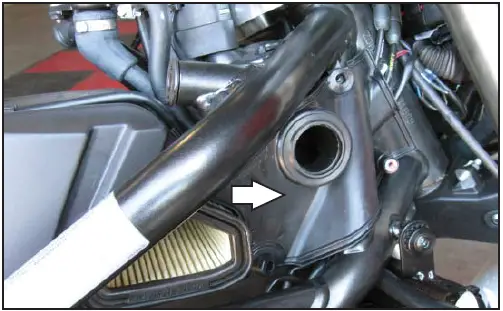 DYNOJET-PC6-14023-Power-Commander-6-fig-9