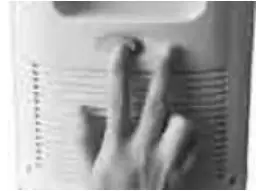 Aktobis AG WDH 898MD Mini Dehumidifier - Figure 2