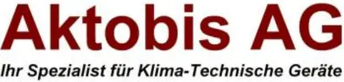 Aktobis logo