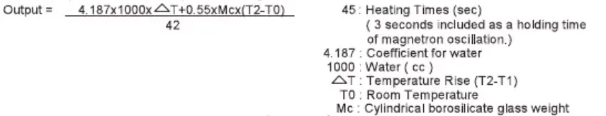 FRIGIDAIRE FPMO3077TF Professional 30'' Built-in Convection Microwave Oven-5