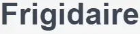 FRIGIDAIRE-LOGO