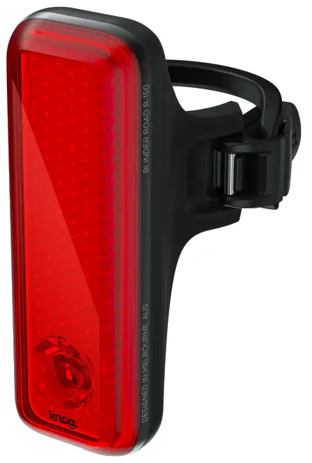 knog Blinder R 150 Rear Bike Light