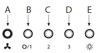 ENTA-AO761WIT-Cooker-Hood-01