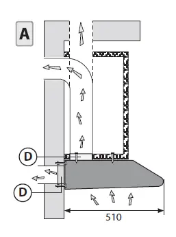 ENTA-AO761WIT-Cooker-Hood-02