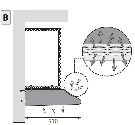 ENTA-AO761WIT-Cooker-Hood-03