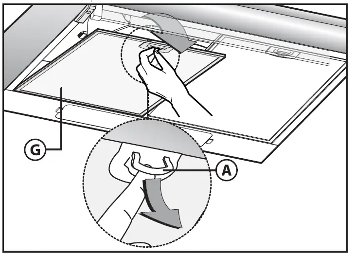 ENTA-AO761WIT-Cooker-Hood-04