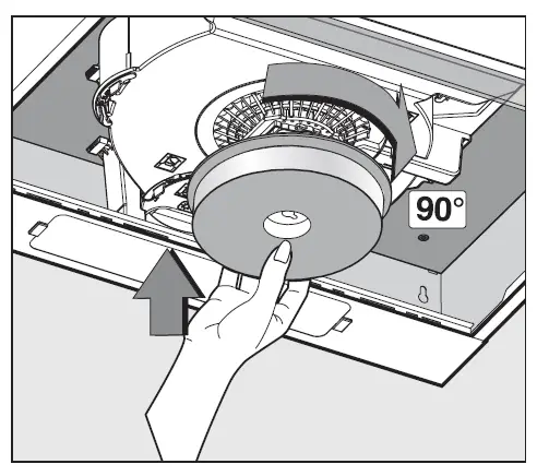ENTA-AO761WIT-Cooker-Hood-05