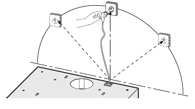 ENTA-AO761WIT-Cooker-Hood-06