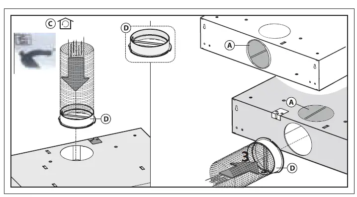 ENTA-AO761WIT-Cooker-Hood-07