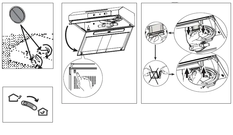 ENTA-AO761WIT-Cooker-Hood-08