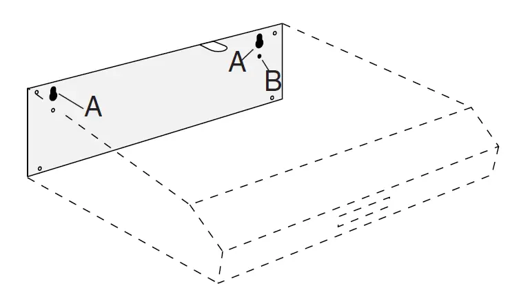 ENTA-AO761WIT-Cooker-Hood-09