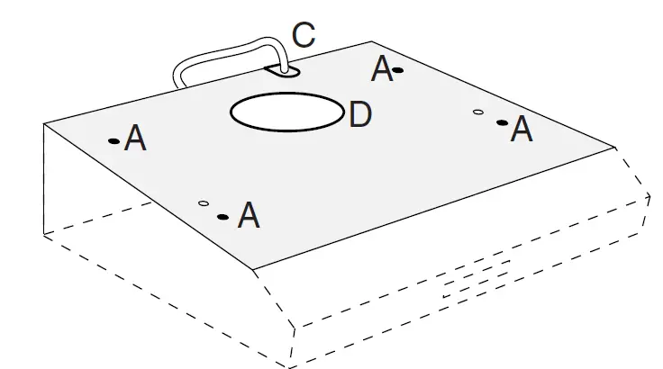 ENTA-AO761WIT-Cooker-Hood-10