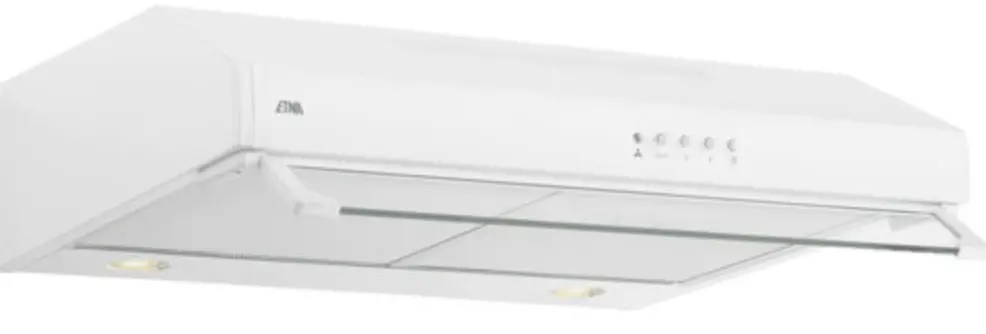 Enta Ao761wit Cooker Hood Instructions Enta Ao761wit Cooker Hood Instructions
