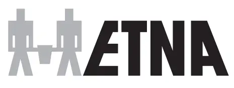 ETNA-LOGO
