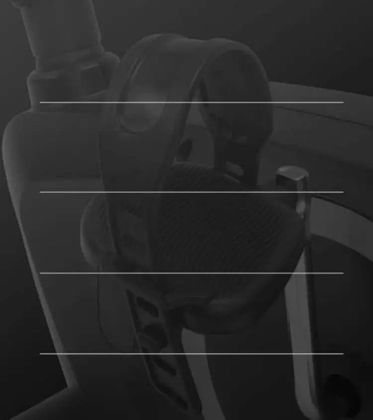 FIT BIKE Hometrainer Ride 1 - Parts 2