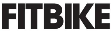 FIT BIKE - logo