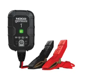 noco-genius-1-Automatic-smart-charger-User-Manual-product