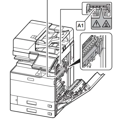 KYOCERA-2554ci-Multifunction-Printer-01