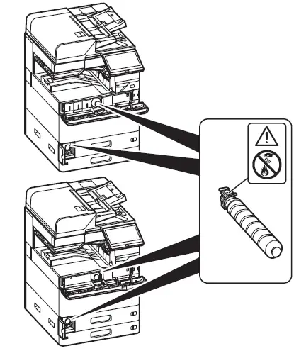 KYOCERA-2554ci-Multifunction-Printer-02
